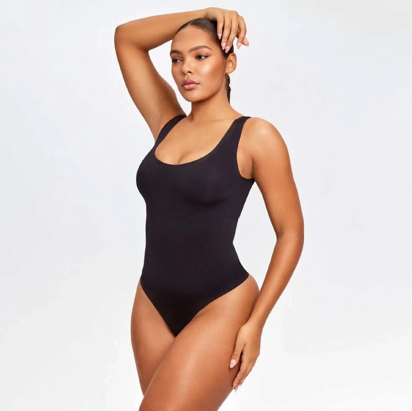 COMPRA 1 LLEVA 5 Body Moldeador Tvisegura + Calzon Reductor