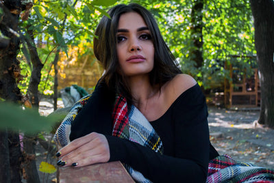 333.belen