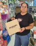files/47_4.webp