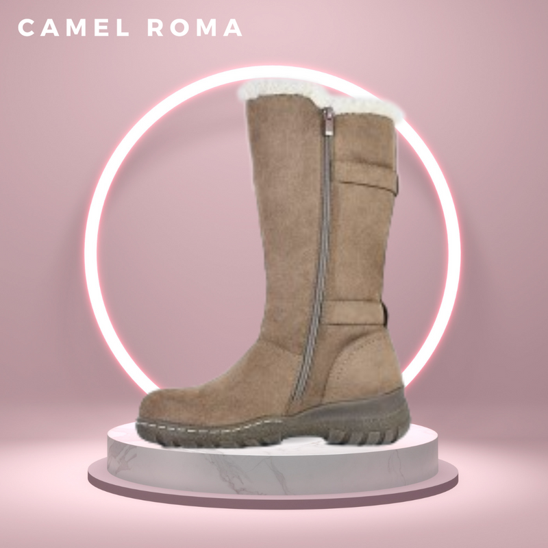 Bota Cafe Roma®  COMPRA 1 LLEVATE 2