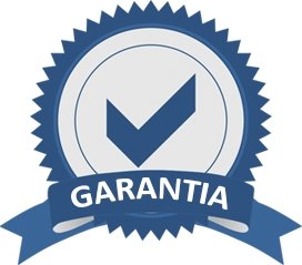 Garantia de por Vida